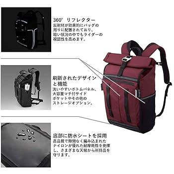 SHIMANO - (新品)シマノ(SHIMANO) EXPLORERバッグ  T-15 Amazon | シマノ(SHIMANO) EXPLORERバッグ Tシリーズ